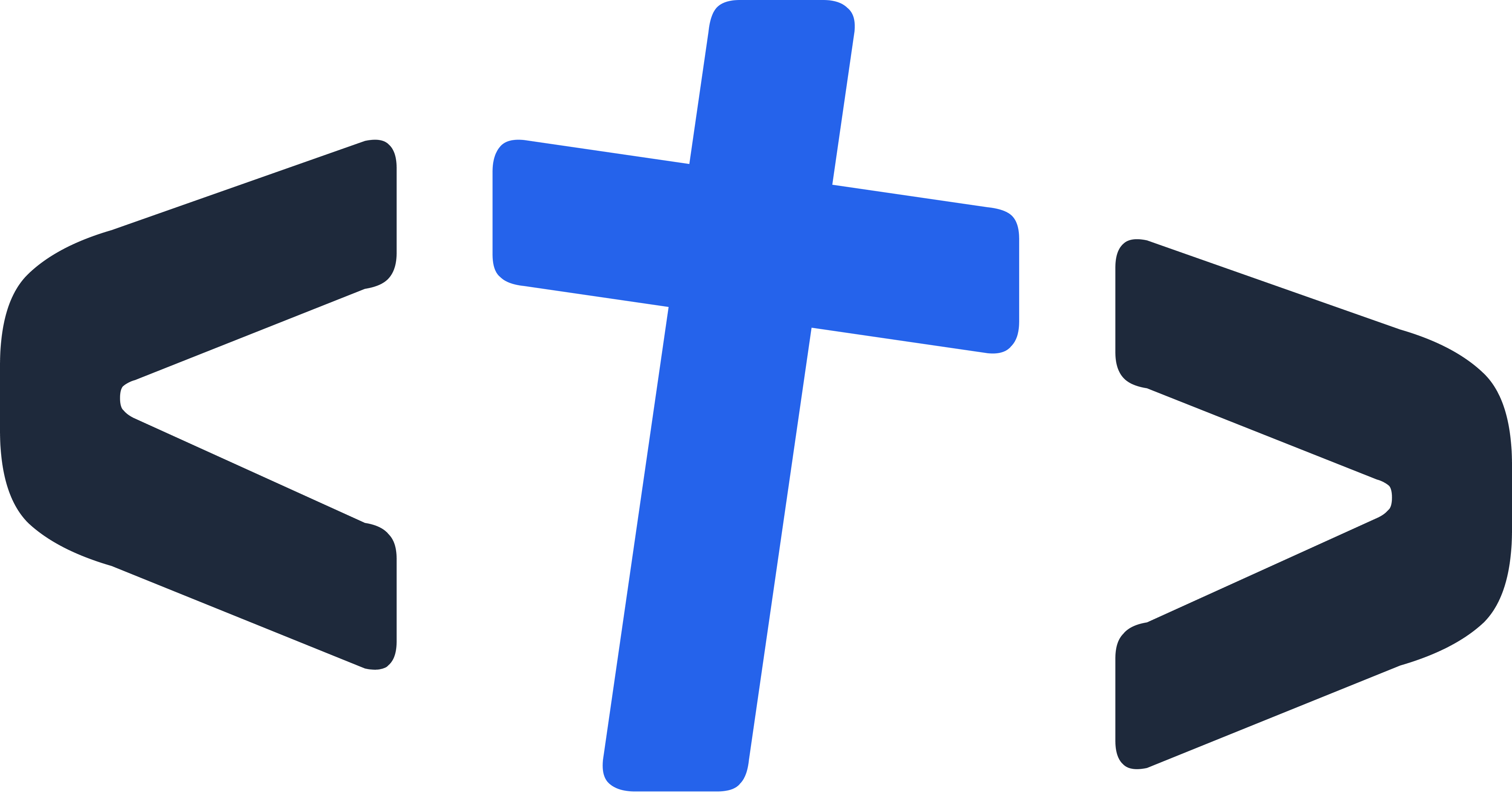Christian Tech Jobs icon