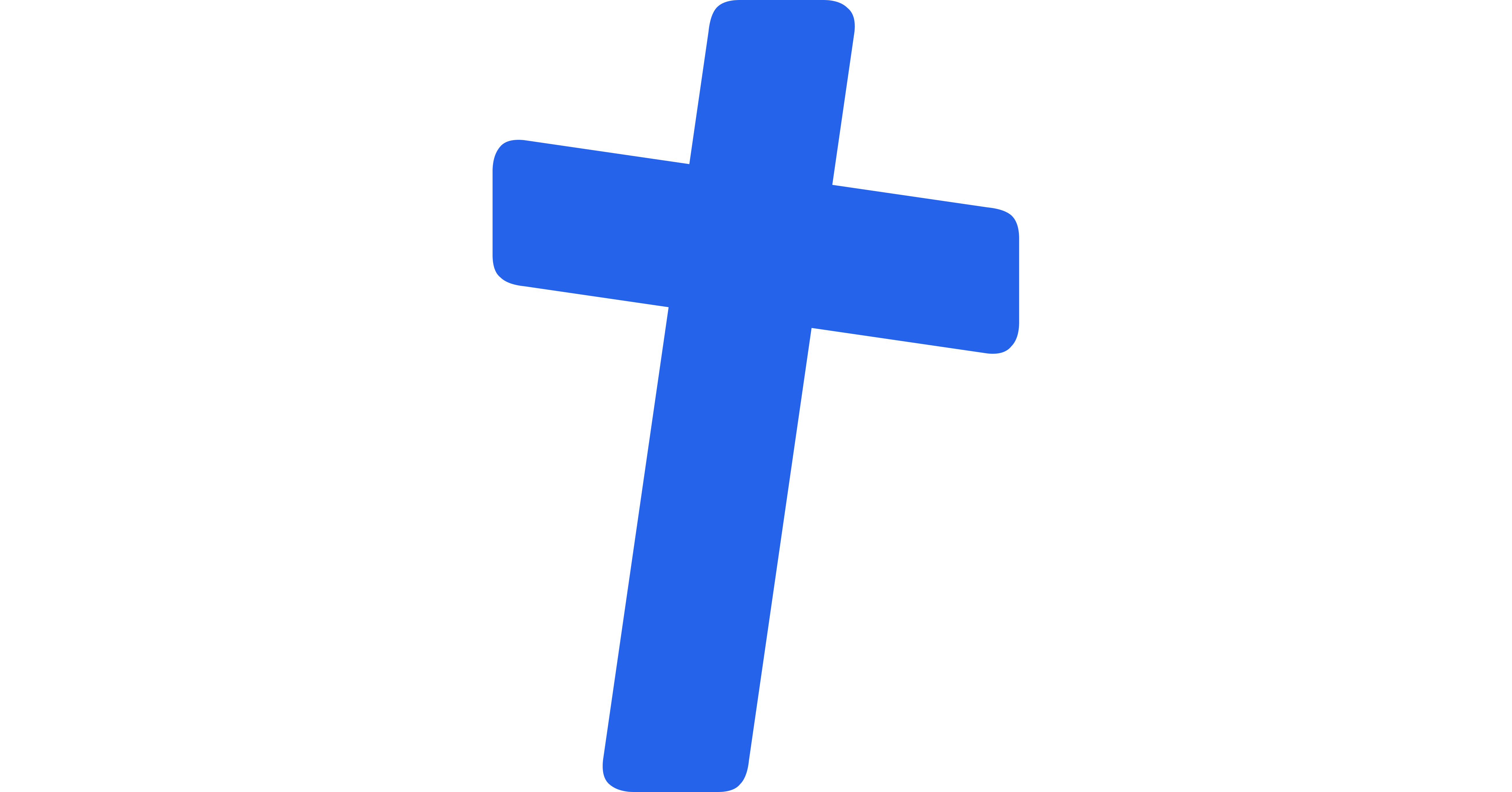 Christian Tech Jobs icon (dark)